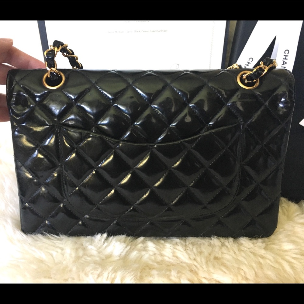 ❌SOLD❌ - Picture 10 of 16